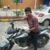 Daniel Madar Daniel  - @danielmadardaniel32 - TikTok