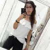 Daniel madar  - @daniel_madar12 - TikTok
