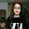daniel madar - @daniel_madar_12 - TikTok