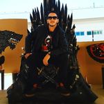 Daniel Madara Santos - @daniel.madara.santos - Instagram