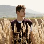 Dániel Madaras - @danielmadaras - Instagram