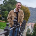 Dániel Madaras - @daniel.madaras - Instagram
