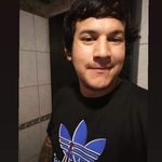Daniel Madariaga - @daniel.madariaga18 - Instagram