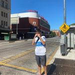 Daniel Madariaga - @madariaga_daniel - Instagram