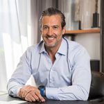 Daniel Madariaga Barrilado - @danielmadariaga_barrilado - Instagram