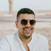 danielmadar1 - @danielmadar_1 - TikTok