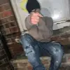 danielmadar4 - @youngdazzy3 - TikTok