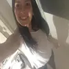 danielmadar - @danielmadar - TikTok