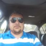 Daniel Arenas Madariaga - @danielarenasmadariaga - Instagram