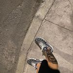 @danielmadariaga_ - Instagram