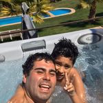 Daniel Elias Jara Madariaga - @danieleliasjarama - Instagram
