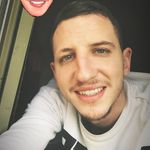 Daniel García de Madariaga - @danielgdm__ - Instagram