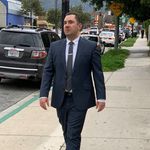 Daniel Madariaga - @daniellosangeles - Instagram