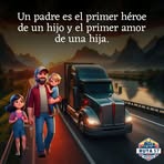 Daniel Madariaga - Facebook