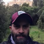 Daniel Madariaga - Facebook