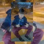 daniel madariaga - @daniel_madariaga_ - Instagram