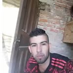 Daniel Madariaga - Facebook