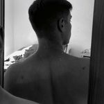 Daniel Madariaga - @daniel.madariaga02 - Instagram