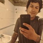 Daniel Madariaga - Facebook