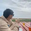 Daniel Madariaga - @dani3lmadariaga - TikTok