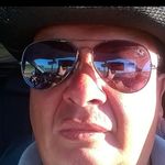 Daniel Madariaga - @mariodanielmadariaga - Instagram