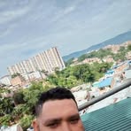 Daniel Madariaga - Facebook