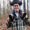 Daniel Madariaga - @danielmadariaga7 - TikTok