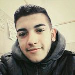 Daniel Madariaga - @madariaga63 - Instagram