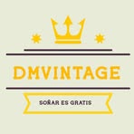 Daniel Madariaga - Facebook