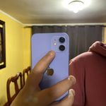 Daniel Madariaga - @dani_elmadriaga - Instagram