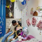 Daniel Madariaga - Facebook
