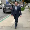 Daniel Madariaga - @daniellosangeles - TikTok