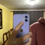 Daniel Madariaga - Facebook