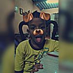 daniel madariaga - @danielmadariaga1011 - Instagram