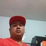 Daniel Madariaga - @madariaga3182 - Instagram