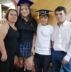 Daniel Madariaga - Facebook
