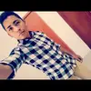 Daniel Madariaga - @danielmadariaga1 - TikTok