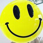 ```Daniel Madariaga``` - @babykiingsv - Instagram