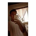 Daniel Madariaga - @daniel.madariaga.585 - Instagram