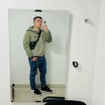 Daniel Madariaga - Facebook