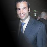 Daniel Madariaga Barrilado - @danielmadariagabarrilado - Instagram