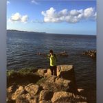 Daniel Madariaga Bustamante - @danielmadariagabustamante - Instagram