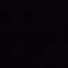 Daniel madariaga - @danielmadariaga33 - TikTok