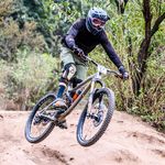 Daniel Madariaga Luchsinger - @danielmadaluch - Instagram