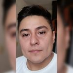 Daniel Madariaga Talavera - @daniel_madariaga_talavera - Instagram
