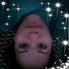 Daniela Madariaga - @danielamadariaga4 - TikTok