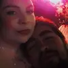 Daniela Madariaga - @daniela.madariaga6 - TikTok