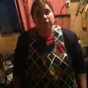 Daniela Madariaga - @daniela.madariaga2000 - TikTok