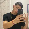 danielmadariaga14 - @danielmadariaga14 - TikTok