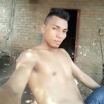 José Daniel Madariaga - @josedanielmadariaga - Instagram